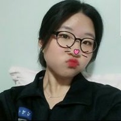 영서