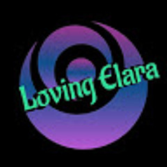 Loving Elara