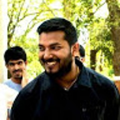 Divik Jain CHEMISTRY