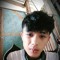 Ade Putra