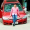 Ahmed Naeem