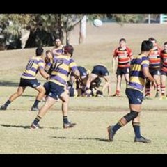 Lythanial King-Togia