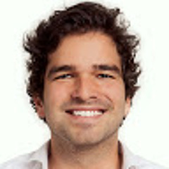 Enrique Cerrato Gual