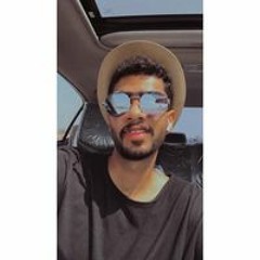 Khalid Al Risi