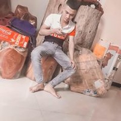 Thanh Hồ