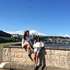 User 709076218