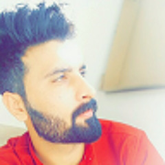 Irfan Zahid