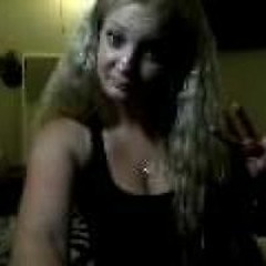 Ashleyenvyme Lynch