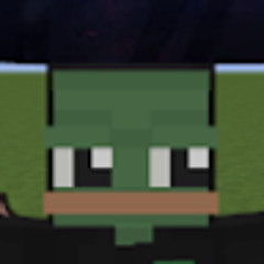 Blackchange