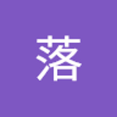 落听枫歌