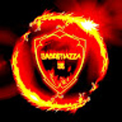 GABRIMAZZA 08