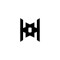 kuzin