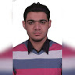 Amer