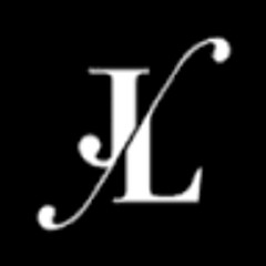 Joshan Lear