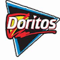 LegitDorito$