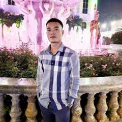 Phan Tuấn Anh