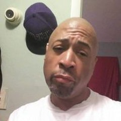 Tyrone collins