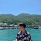 Quoc Khanhh