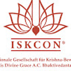 ISKCONW RheinMainTaunus