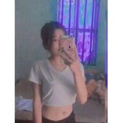 Nguyên Phương Thảo