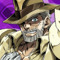Joseph Joestar