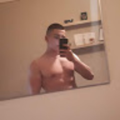 Stakx