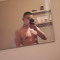 Stakx
