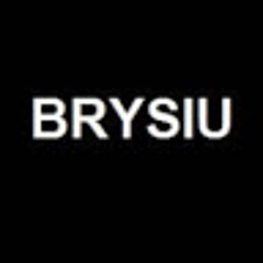 Brysiu