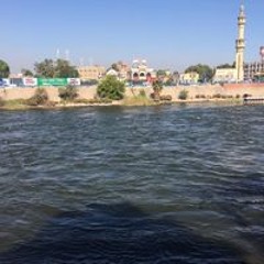 رمضان الببلاوي