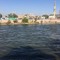 رمضان الببلاوي