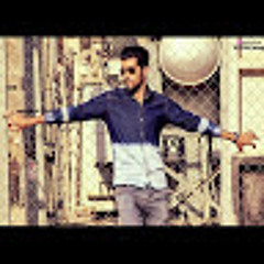 Behzad Jafari