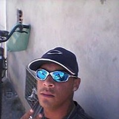 Felipe Cardoso