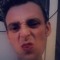 jasonnatt112