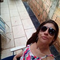Cilene