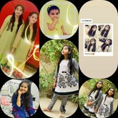Noor