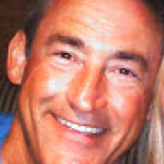 Mark Holyfield