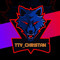 ttv_christan ttv_christan