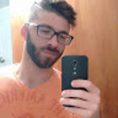 Daniel Ferreira
