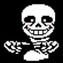Just Some Guy
