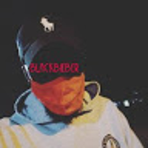 Black Bieber’s avatar
