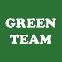 Andrej GreenTeam