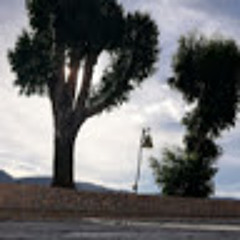 Angel Gabriel Quintana