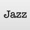 Jazz