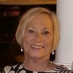 Janet