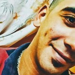 Mido Allord Mido Allord