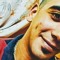 Mido Allord Mido Allord
