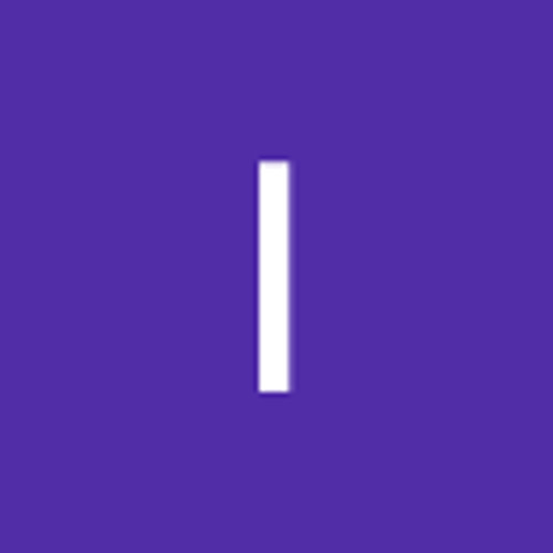 Isometric - Insert Coin EP (Dinky Remix)