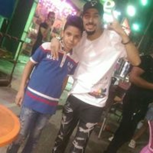 AlmoAtasem Mostafa’s avatar