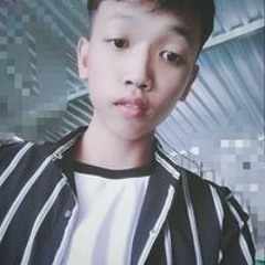 Thanh Giàu