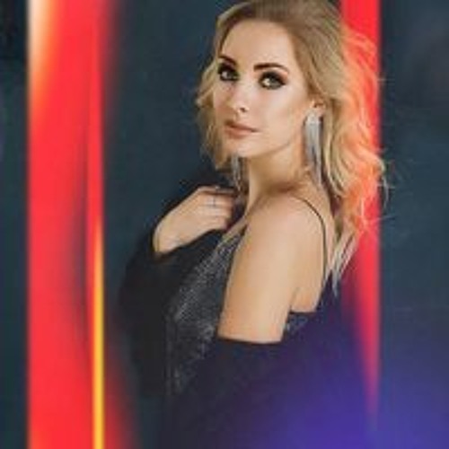 Stream Jul music | Listen to songs, albums, playlists for free on ...